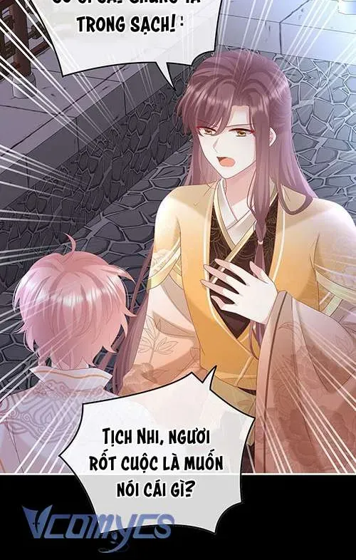 Kiều Phu Có Hỷ - Chương 113 - Trang 20