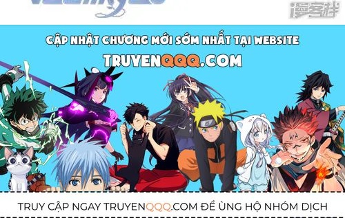 Kiều Phu Có Hỷ - Chương 113 - Trang 28