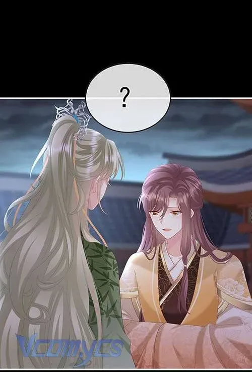 Kiều Phu Có Hỷ - Chương 113 - Trang 10