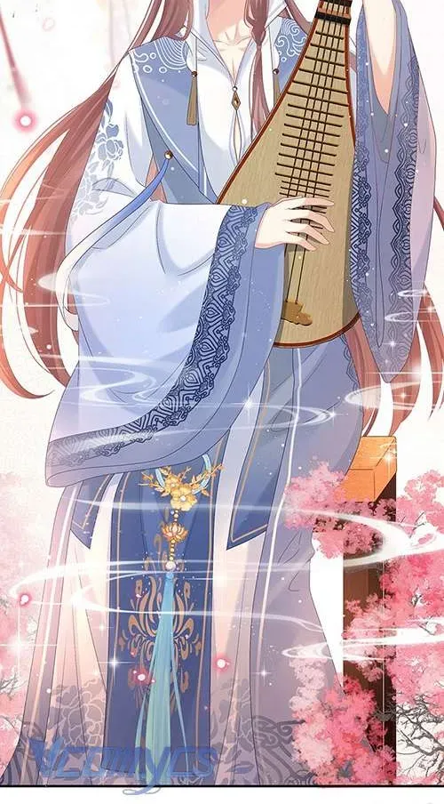 Kiều Phu Có Hỷ - Chương 114 - Trang 20