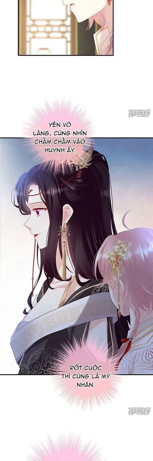 Kiều Phu Có Hỷ - Chương 114 - Trang 22