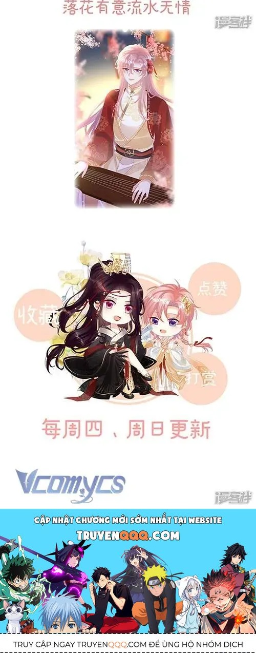 Kiều Phu Có Hỷ - Chương 114 - Trang 27