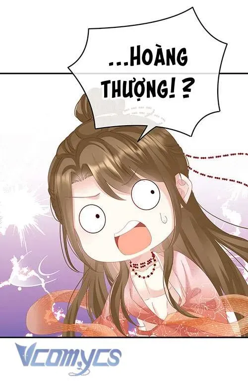 Kiều Phu Có Hỷ - Chương 114 - Trang 10