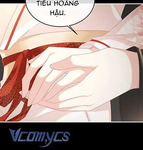 Kiều Phu Có Hỷ - Chương 115 - Trang 19