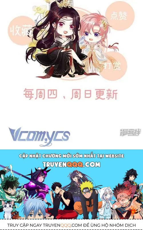 Kiều Phu Có Hỷ - Chương 115 - Trang 28