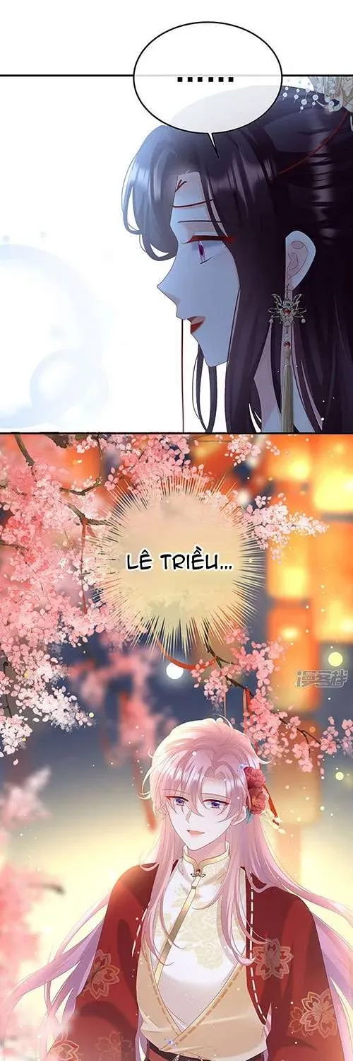 Kiều Phu Có Hỷ - Chương 115 - Trang 10