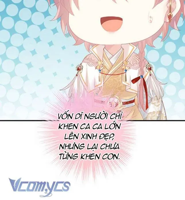 Kiều Phu Có Hỷ - Chương 116 - Trang 13