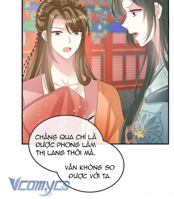 Kiều Phu Có Hỷ - Chương 116 - Trang 3