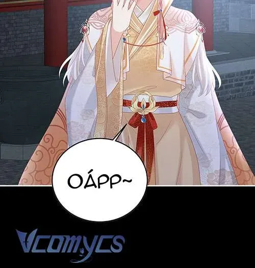 Kiều Phu Có Hỷ - Chương 116 - Trang 30