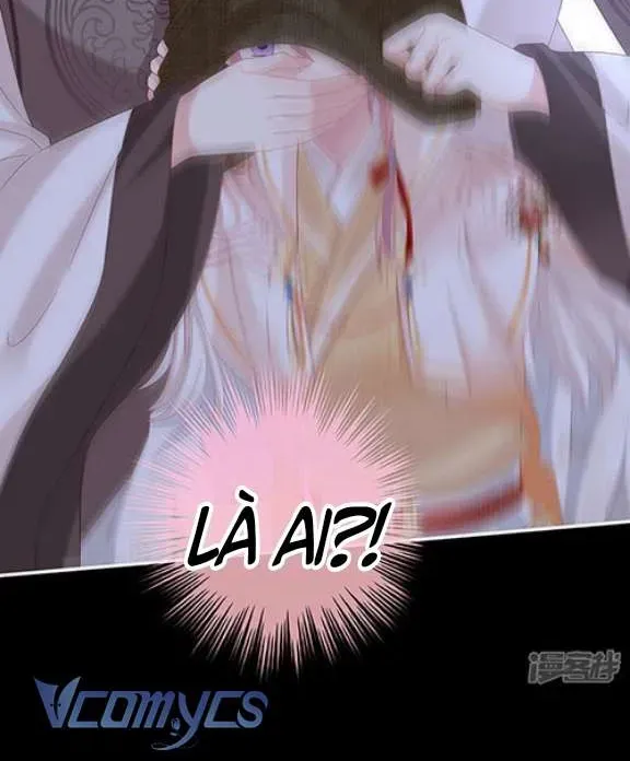 Kiều Phu Có Hỷ - Chương 116 - Trang 32