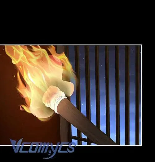 Kiều Phu Có Hỷ - Chương 116 - Trang 34