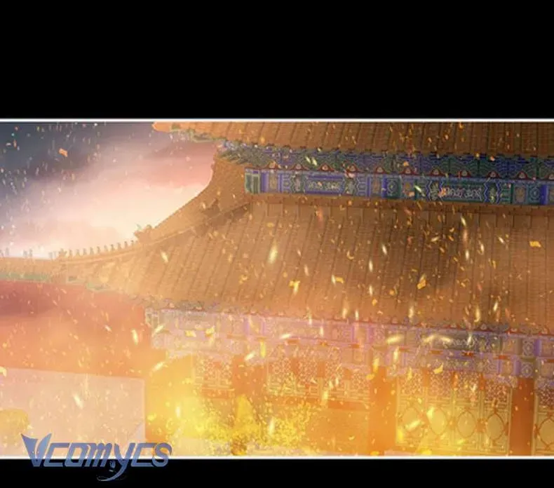 Kiều Phu Có Hỷ - Chương 116 - Trang 36