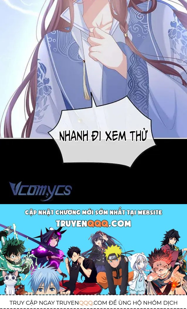 Kiều Phu Có Hỷ - Chương 116 - Trang 38