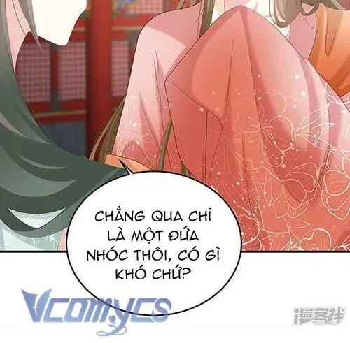 Kiều Phu Có Hỷ - Chương 116 - Trang 7