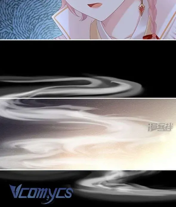 Kiều Phu Có Hỷ - Chương 117 - Trang 11