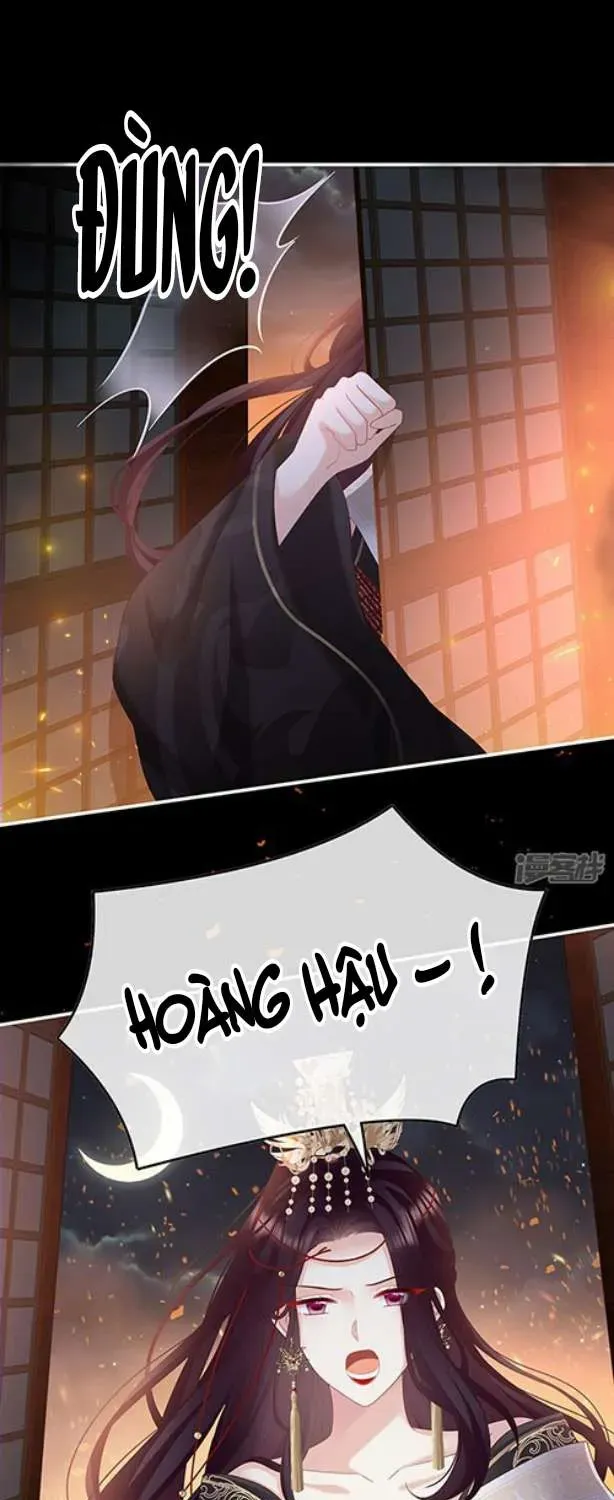 Kiều Phu Có Hỷ - Chương 117 - Trang 12