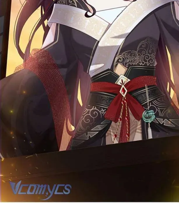 Kiều Phu Có Hỷ - Chương 117 - Trang 13