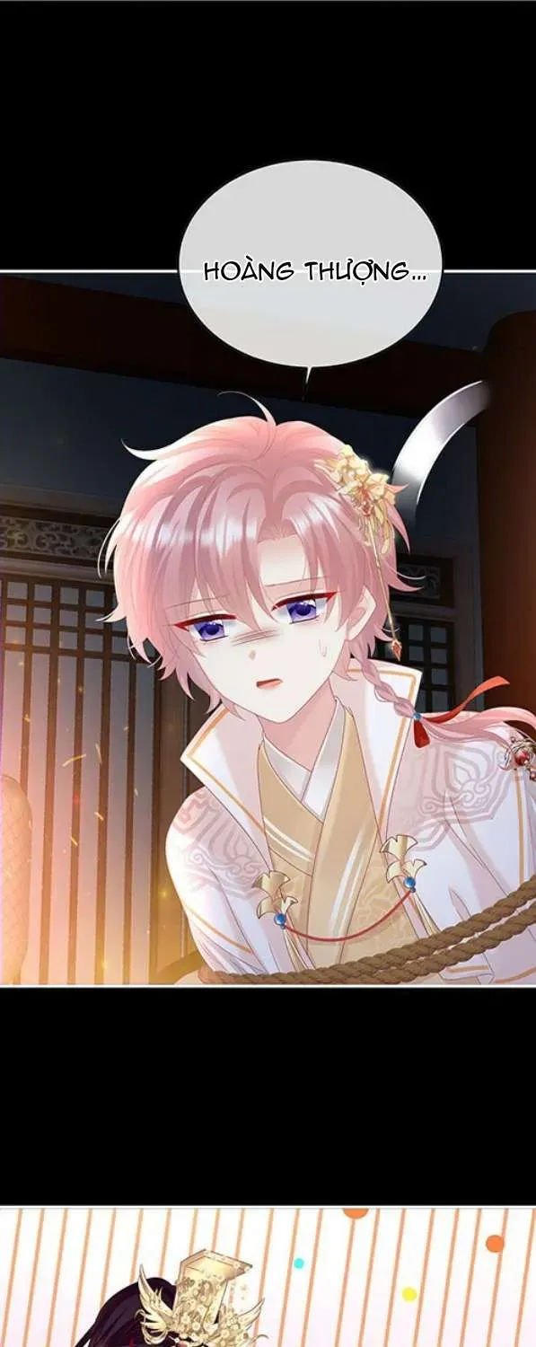 Kiều Phu Có Hỷ - Chương 117 - Trang 14