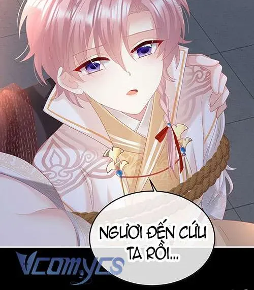 Kiều Phu Có Hỷ - Chương 117 - Trang 17