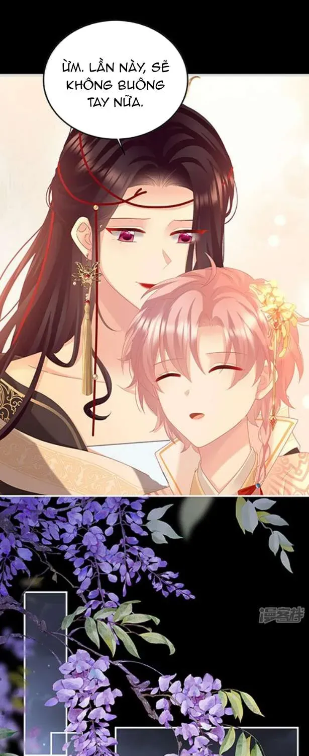 Kiều Phu Có Hỷ - Chương 117 - Trang 18