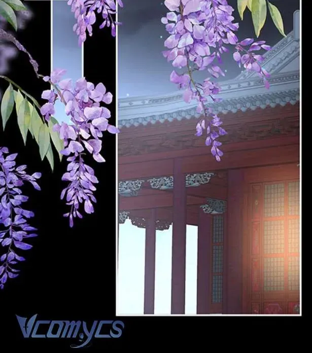 Kiều Phu Có Hỷ - Chương 117 - Trang 19