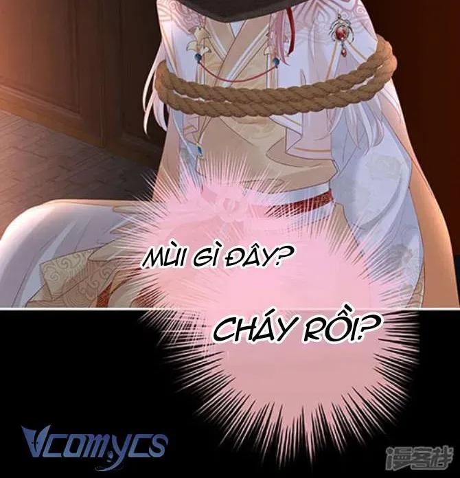 Kiều Phu Có Hỷ - Chương 117 - Trang 3