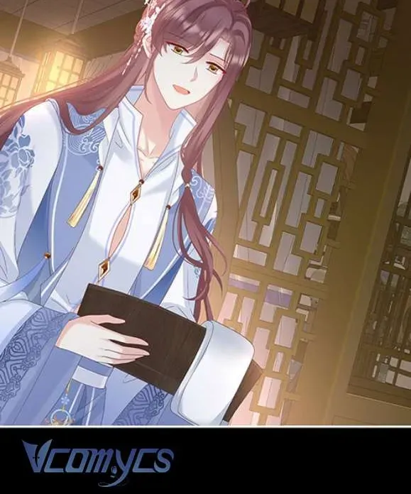 Kiều Phu Có Hỷ - Chương 117 - Trang 21