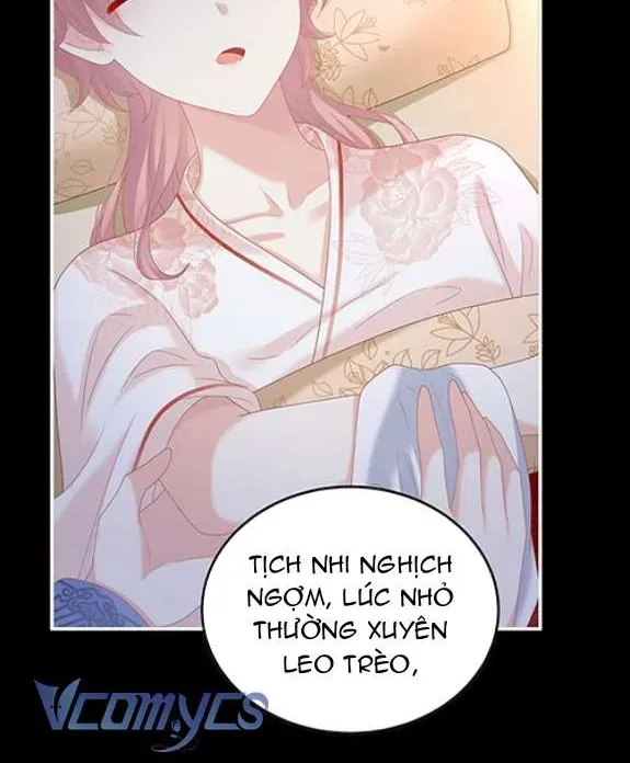 Kiều Phu Có Hỷ - Chương 117 - Trang 23