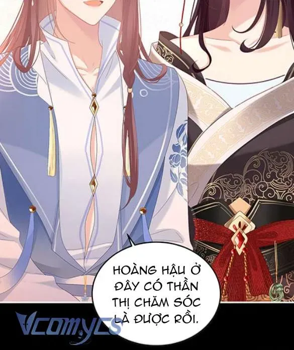 Kiều Phu Có Hỷ - Chương 117 - Trang 25