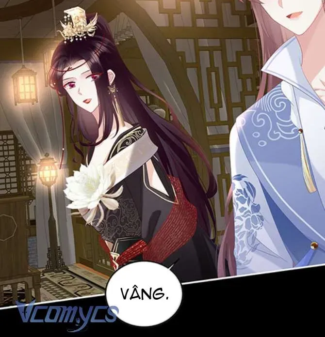 Kiều Phu Có Hỷ - Chương 117 - Trang 27