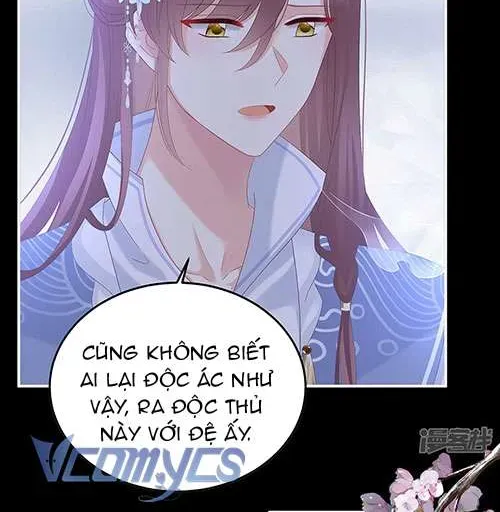 Kiều Phu Có Hỷ - Chương 117 - Trang 29