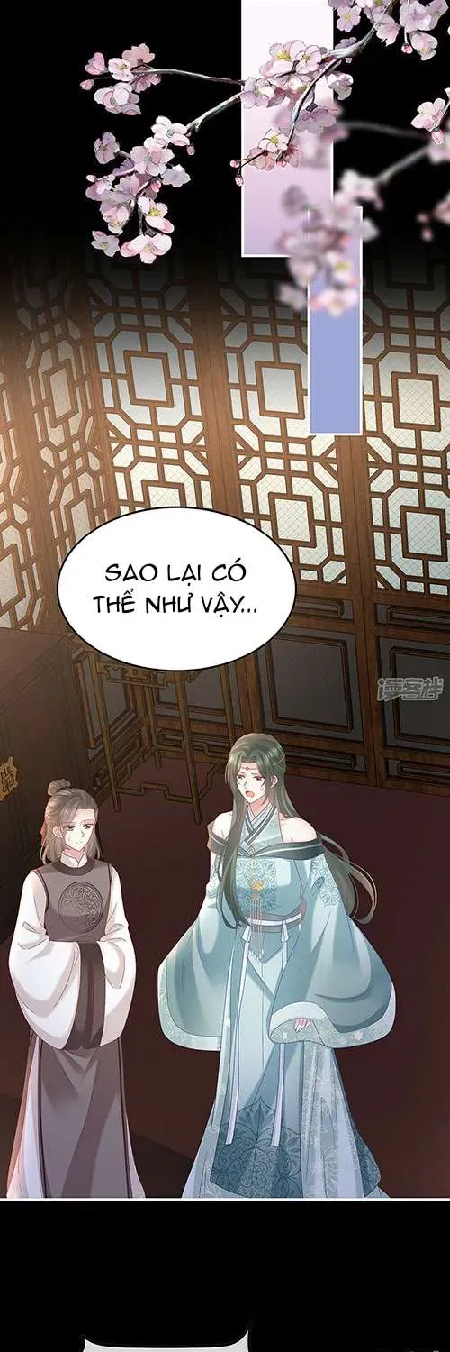 Kiều Phu Có Hỷ - Chương 117 - Trang 30