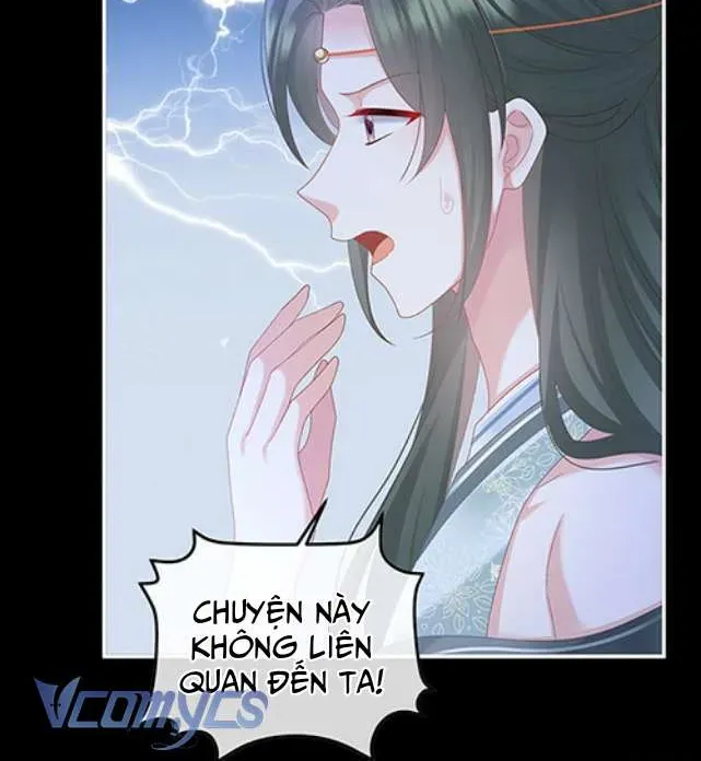 Kiều Phu Có Hỷ - Chương 117 - Trang 35