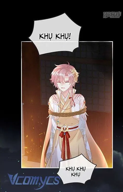 Kiều Phu Có Hỷ - Chương 117 - Trang 5