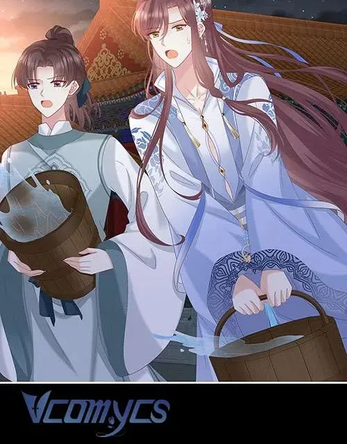 Kiều Phu Có Hỷ - Chương 117 - Trang 7