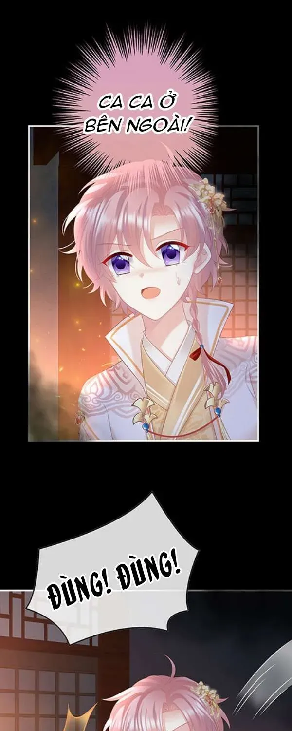 Kiều Phu Có Hỷ - Chương 117 - Trang 8