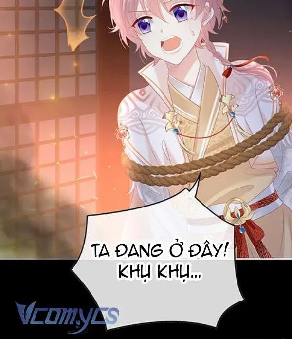 Kiều Phu Có Hỷ - Chương 117 - Trang 9