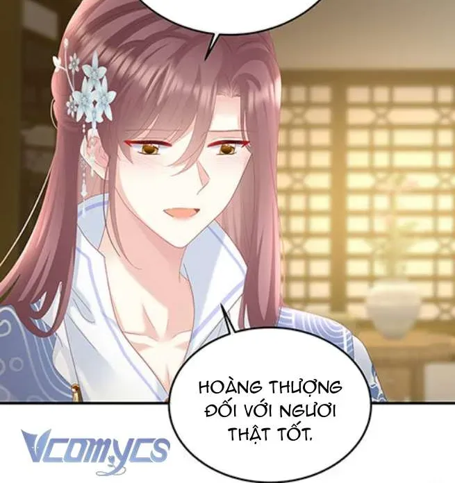 Kiều Phu Có Hỷ - Chương 118 - Trang 11