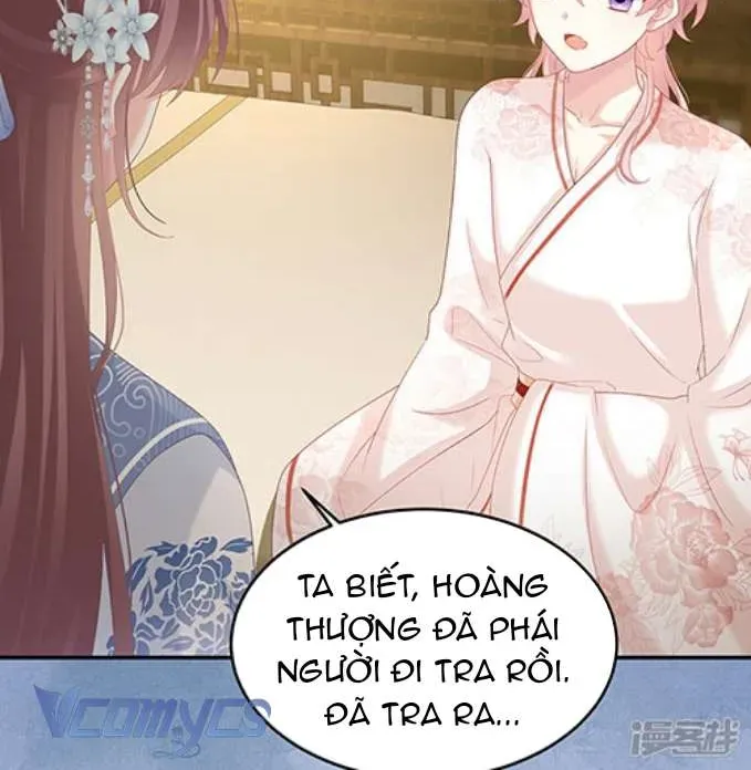 Kiều Phu Có Hỷ - Chương 118 - Trang 13