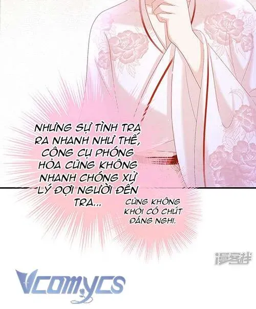 Kiều Phu Có Hỷ - Chương 118 - Trang 15