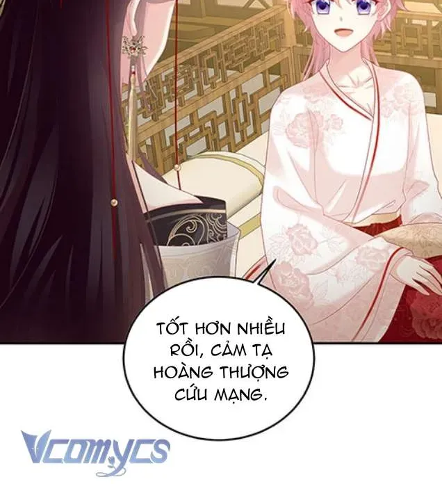 Kiều Phu Có Hỷ - Chương 118 - Trang 17