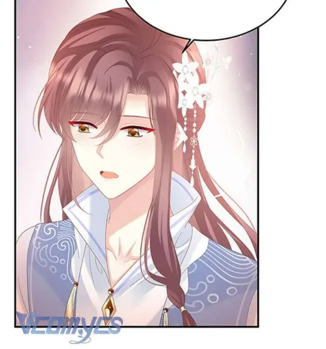 Kiều Phu Có Hỷ - Chương 118 - Trang 19