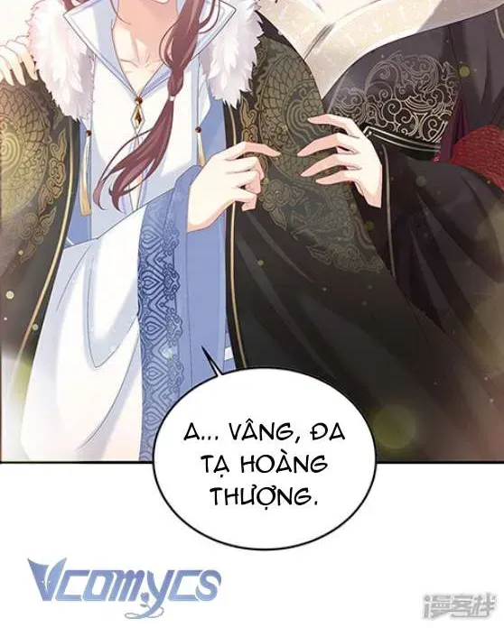 Kiều Phu Có Hỷ - Chương 118 - Trang 21