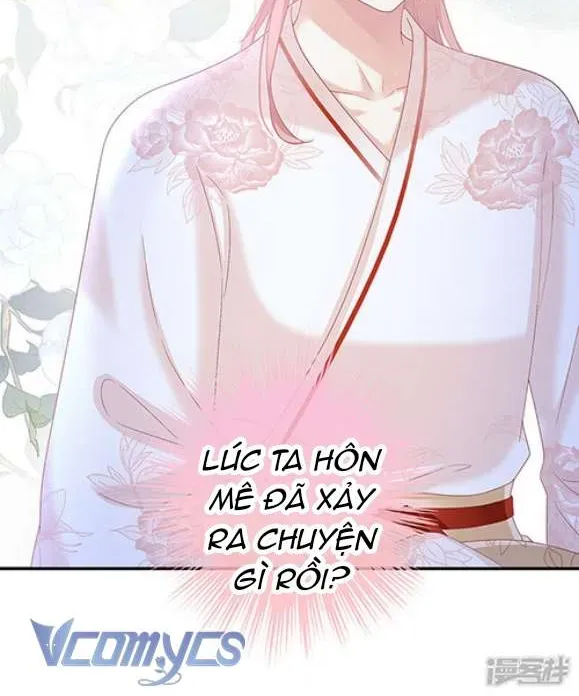 Kiều Phu Có Hỷ - Chương 118 - Trang 23