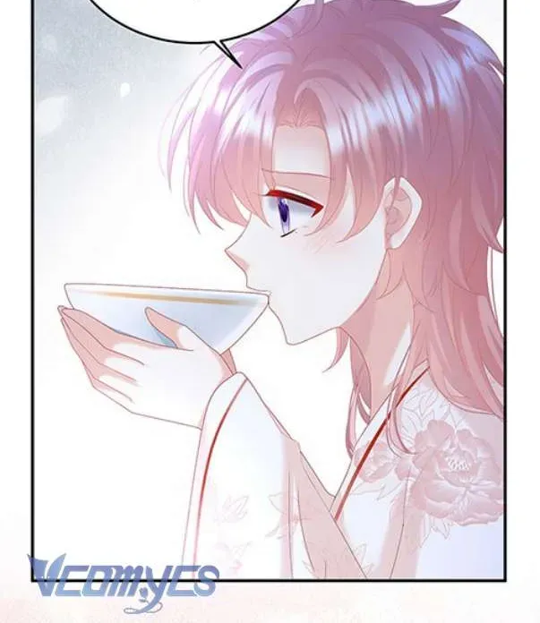 Kiều Phu Có Hỷ - Chương 118 - Trang 25