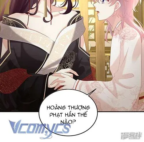 Kiều Phu Có Hỷ - Chương 118 - Trang 29