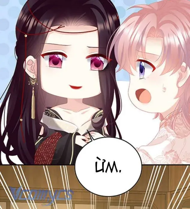 Kiều Phu Có Hỷ - Chương 118 - Trang 31