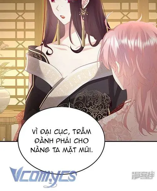 Kiều Phu Có Hỷ - Chương 118 - Trang 33