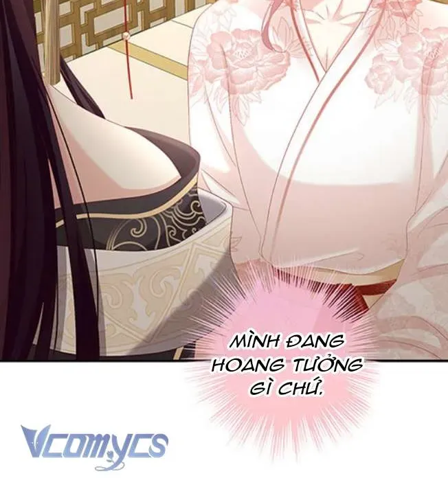 Kiều Phu Có Hỷ - Chương 118 - Trang 35