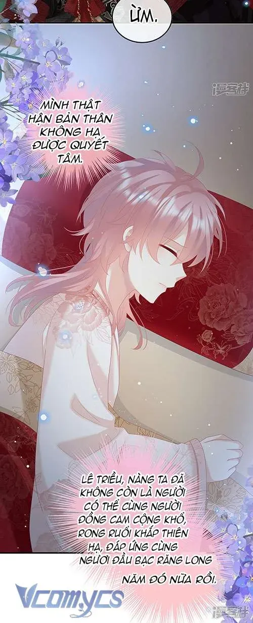 Kiều Phu Có Hỷ - Chương 118 - Trang 37